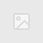 پاسخ وزارت ارتباطات به ادعای استفاده از سامانه‌هایش برای اخطار حجاب: حریم خصوصی شهروندان خط‌قرمز وزارت ارتباطات است