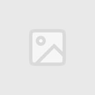 پاسخ وزارت ارتباطات به ادعای استفاده از سامانه‌هایش برای اخطار حجاب: حریم خصوصی شهروندان خط‌قرمز وزارت ارتباطات است
