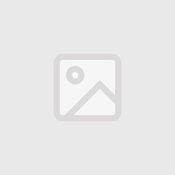 تلگرام دوباره زیر تیغ فیلترینگ رفت
