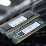 تفاوت حافظه رم ECC و Non-ECC در سرور های HP