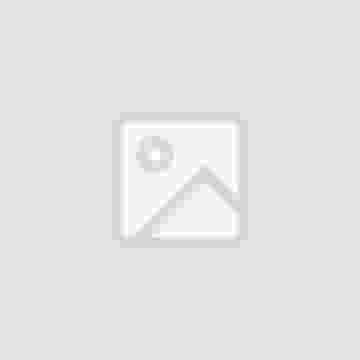 بررسی جامع خودروهای KMC: طراحی، قطعات یدکی و معرفی فروشگاه دکان یدک