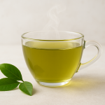 خواص چای سبز برای سلامتی | لاغری ، انرژی و تقویت بدن