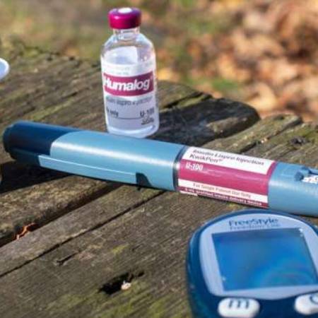  درمان دیابت با چند روش ساده