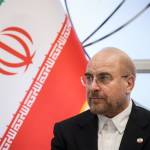 قالیباف: مجمع پارلمانی بریکس فرصت‌های بزرگی برای ایران دارد 