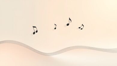 دنیای رپ فارسی