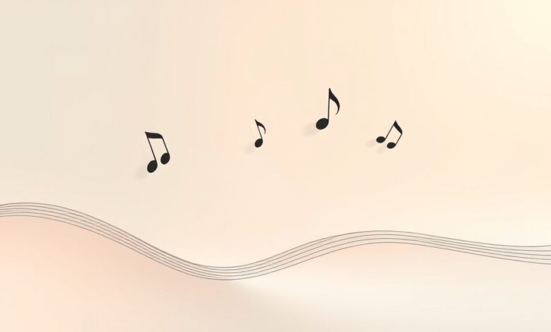 دنیای رپ فارسی