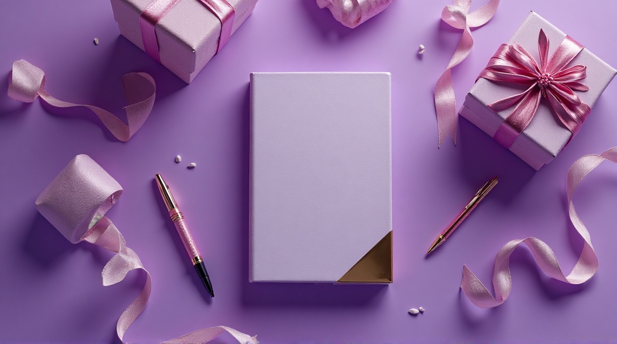 آیا سفارشهای سررسید تبلیغاتی ارزان هم گارانتی دارند؟