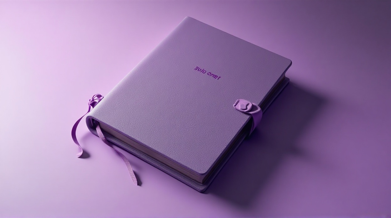 گرافیک، طراحی و فایلسازی