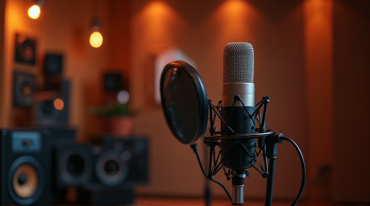 رضا پیشرو: حفظ اصالت هاردکور با کیفیت مدرن