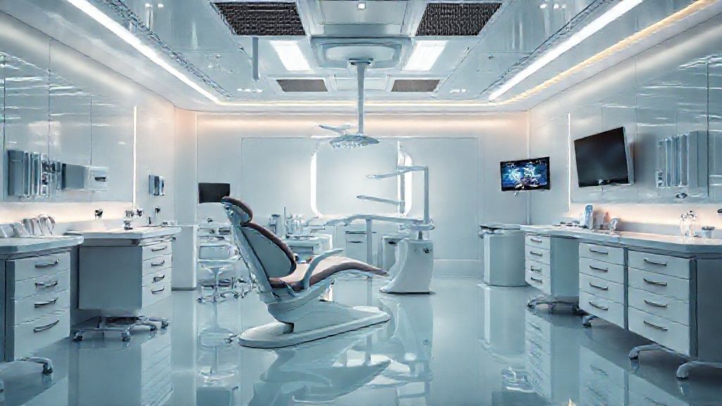 لمینت اقساطی دندان در اسلامشهر؛ زیبایی در دسترس همه