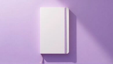 چک لیست نهایی سفارش سررسید تبلیغاتی ۱۴۰۵