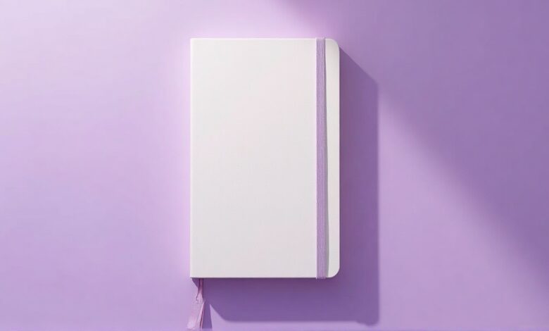 چک لیست نهایی سفارش سررسید تبلیغاتی ۱۴۰۵