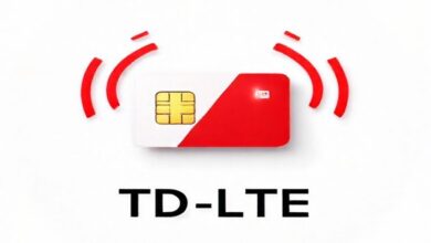 معرفی فروشگاه آنلاین پیشگامان و خدمات مودم LTE
