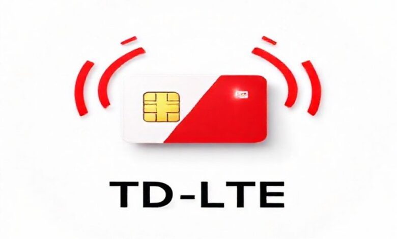 معرفی فروشگاه آنلاین پیشگامان و خدمات مودم LTE