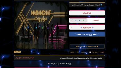 اینفوگرافیک تاثیرات مثبت اجتماعی و روانی در محیط‌های گفتگوی سالم