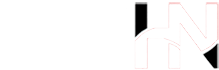 حرفه نیوز