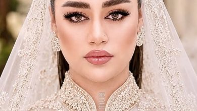 سالن هما یزد