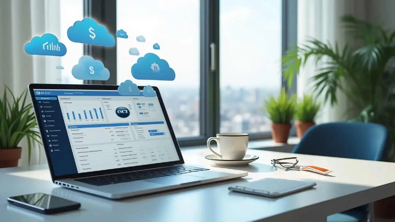 آریا تدبیر ذهن